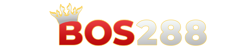 BOS288: Login Situs Slot Gacor Terpercaya Agen Rupiah Satu Satunya Di Indonesia